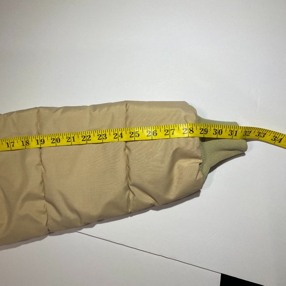 Weathercaster jacket - Picture 5 of 7